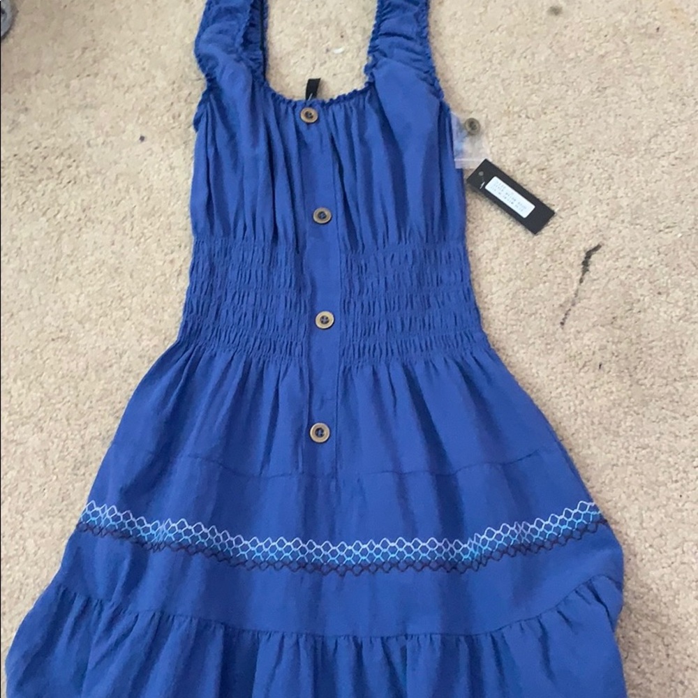 Sundress